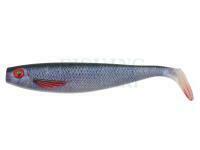 Przynęta Fox Rage Pro Shad Super Naturals 18cm - Super Natural Roach