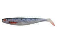 Przynęta Fox Rage Pro Shad Super Naturals 23cm - Roach