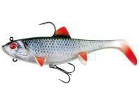 Przynęta Fox Rage Replicant Wobble 18cm 90g - Super Natural Roach