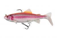 Przynęta Fox Rage Replicant Wobble 23cm 155g - Supernatural Golden Trout