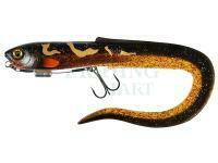 Przynęta Fox Rage Slick Eel Loaded 21cm/8.2"" Size 2 - Burbot