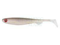 Przynęta Fox Rage Slick Shads Bulk 11cm - Electric Flash