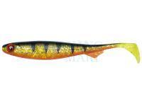 Przynęta Fox Rage Slick Shads Ultra UV Bulk 7cm - Perch UV