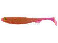 Przynęta Fox Rage Slick Shads Ultra UV Bulk 11cm - Raspberry UV