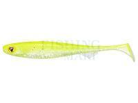 Przynęta Fox Rage Slick Shads Ultra UV Bulk 11cm - Ultra UV Chartreuse Ayu