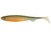 Przynęta Fox Rage Slick Shads Ultra UV Bulk 7cm - Hot Olive UV