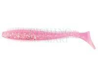 Przynęta Fox Rage Ultra UV Spikey Shads 12cm - UV Pink Candy