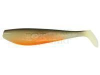 Przynęta Fox Rage Zander Pro Shads Ultra UV Bulk 10cm - Hot Olive UV