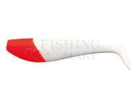 Przynęta Fox Rage Zander Pro Shads Ultra UV Bulk 10cm - Ultra UV Red Head