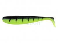 Przynęta Fox Rage Zander Pro Shads Ultra UV Bulk 12cm - UV Glow Perch