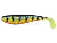 Przynęta Fox Rage Zander Pro Shads Ultra UV Bulk 14cm - Perch UV