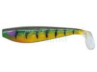 Przynęta Fox Rage Zander Pro Shads Ultra UV Bulk 14cm - Stickleback UV