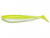 Przynęta Fox Rage Zander Pro Shads Ultra UV Bulk 14cm - Ultra UV Chartreuse Ayu