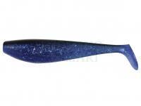 Przynęta Fox Rage Zander Pro Shads Ultra UV Bulk 14cm - UV Blue Flash