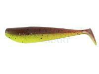 Przynęta Fox Rage Zander Pro Shads Ultra UV Bulk 18cm - Green Pumpkin UV