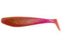 Przynęta Fox Rage Zander Pro Shads Ultra UV Bulk 7.5cm - Raspberry UV