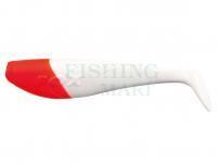 Przynęta Fox Rage Zander Pro Shads Ultra UV Bulk 7.5cm - Red Head UV