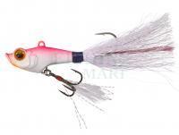 Przynęta Gunki Jigger Jig 15g 65mm Sinking - Pink Shiner