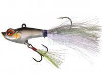 Przynęta Gunki Jigger Jig 15g 65mm Sinking - Tiny Alive