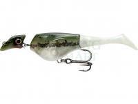 Przynęta Headbanger Shad 11 cm Sinking - Minnow