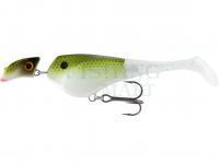 Przynęta Headbanger Shad 11 cm Suspending - Tennessee Shad