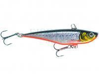 Przynęta HMG Lures DEEPRap 70mm 11g - 02