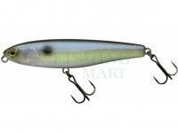 Przynęta Illex Bonnie Silent 85mm 9.1g - Pearl Sexy Shad