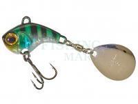 Przynęta Illex Deracoup 3/4oz 32mm 21g - HL Sunfish