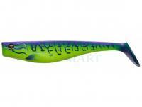 Przynęta Illex Dexter Shad 110 Floating 105mm 10g - Table Rock Pike