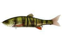 Przynęta Illex Dowz Swimmer 220 SF | 22cm 102g - RT Perch