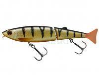 Przynęta Illex Freddy 170 CW 16.8cm 43.8g - Gold Perch