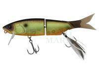 Przynęta Illex Maekon 180 SF 180mm 48g - Muddy Roach