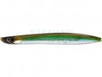 Przynęta Inline Westin Sandy Inline 10.5cm 18g - UV Transparent Minnow