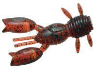 Przynęta Chinukoro Craw 1.7in | 43.18mm - BRR