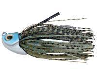 Przynęta Verage Swimmer Jig 1/2 oz - BSP