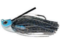 Przynęta Verage Swimmer Jig 1/2 oz - SS