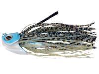 Przynęta Verage Swimmer Jig 1/4 oz - BS