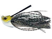 Przynęta Verage Swimmer Jig 1/4 oz - GS