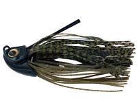 Przynęta Verage Swimmer Jig 3/4 oz - GP