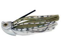 Przynęta Verage Swimmer Jig 3/4 oz - RHS