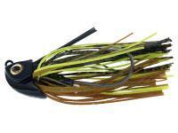 Przynęta Verage Swimmer Jig 3/8 oz - MDC