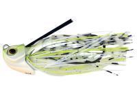 Przynęta Verage Swimmer Jig 3/8 oz - SX