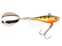 Przynęta Jaxon Holo Reflex Rapid Lures TSA #3 12g - F