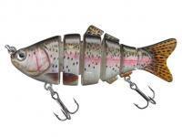 Przynęta Jenzi Jeronimo Junior 10cm 17g - Rainbow-Trout