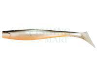 Lucky John Przynęta Kubira Swim Shad 5 inch | 127mm - PG18