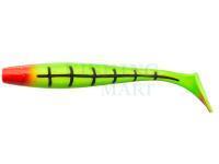 Lucky John Przynęta Kubira Swim Shad 7 inch | 178mm - PG15