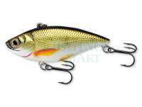 Przynęta Live Target Golden Shiner Rattlebait 5cm 7g - Glow/Gold