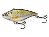 Przynęta Live Target Golden Shiner Rattlebait 5cm 7g - Gold/Black