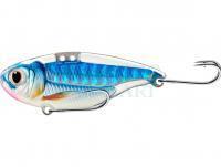 Przynęta Live Target Sonic Shad Blade Bait 5cm 10.5g - Glow/Blue