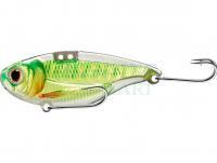 Przynęta Live Target Sonic Shad Blade Bait 5cm 10.5g - Gold/Perch